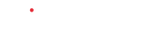 로고